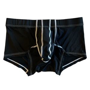 Real Men Apparel BoxerTrunk